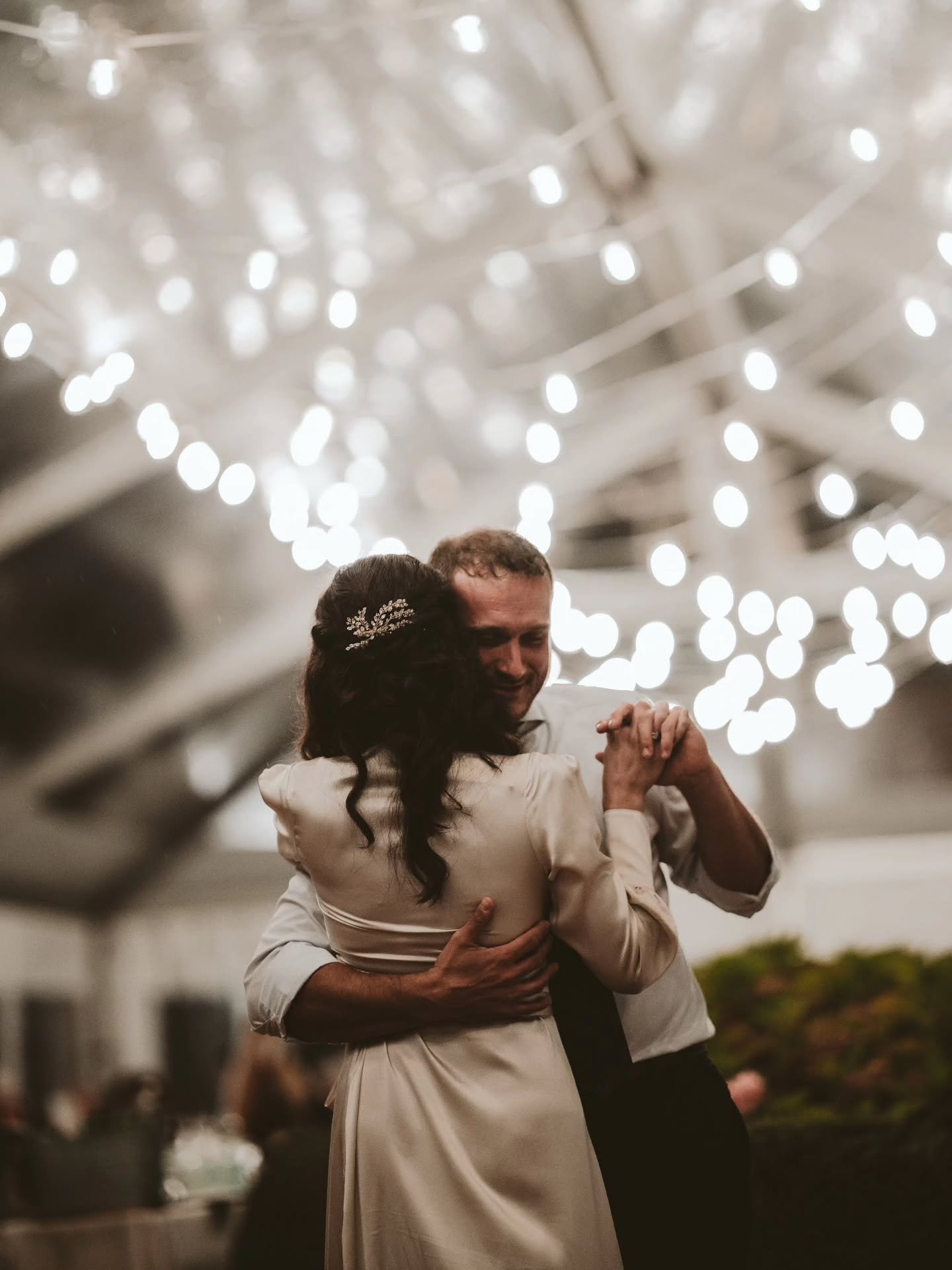 Thinking about a tented event in colder months? ❄️

Heating, flooring, airflow, sidewalls, and lighting all matter even more! Winter tents are basically pop-up venues. 🤯 When done right, they&rsquo;re warm, stunning, and completely unforgettable.

T