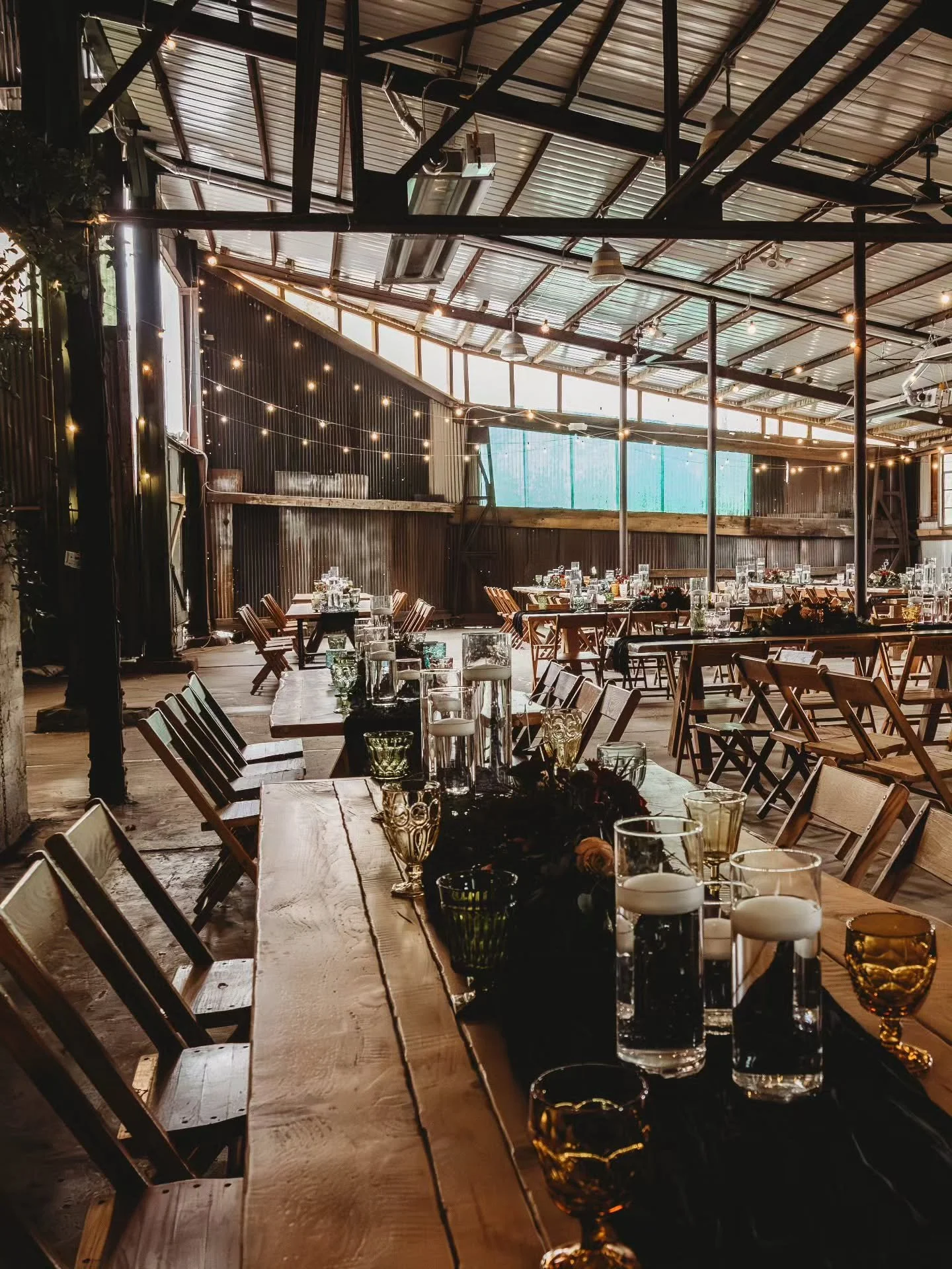 If I wanted to save money on my wedding here's what I'd skip...

✨ I&rsquo;d rethink oversized favors that get left behind
✨ Signage that doesn&rsquo;t serve a purpose
✨ Duplicating moments just because they&rsquo;re trending

I&rsquo;d simplify the 