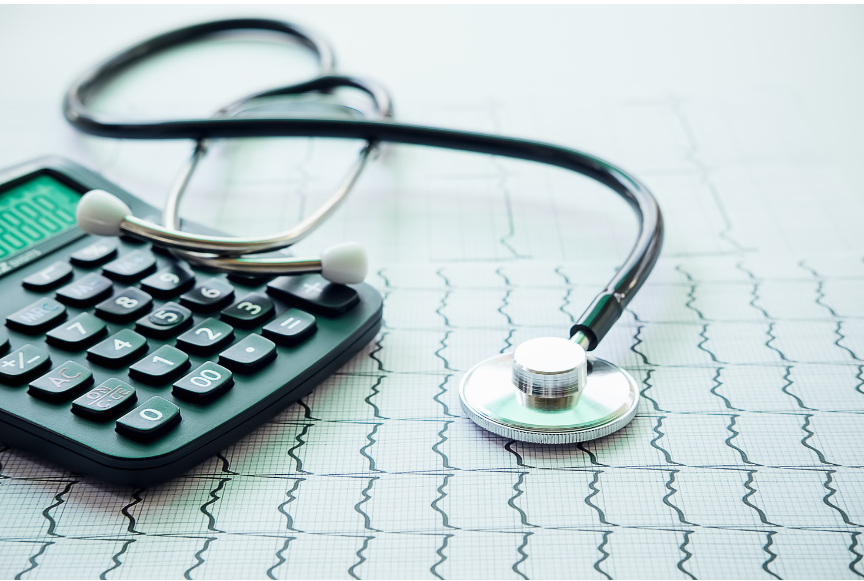 Financial Benefits of Concierge Medicine