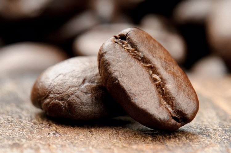 l_coffee beans_.jpg