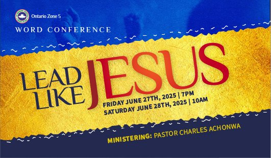 Word Conference