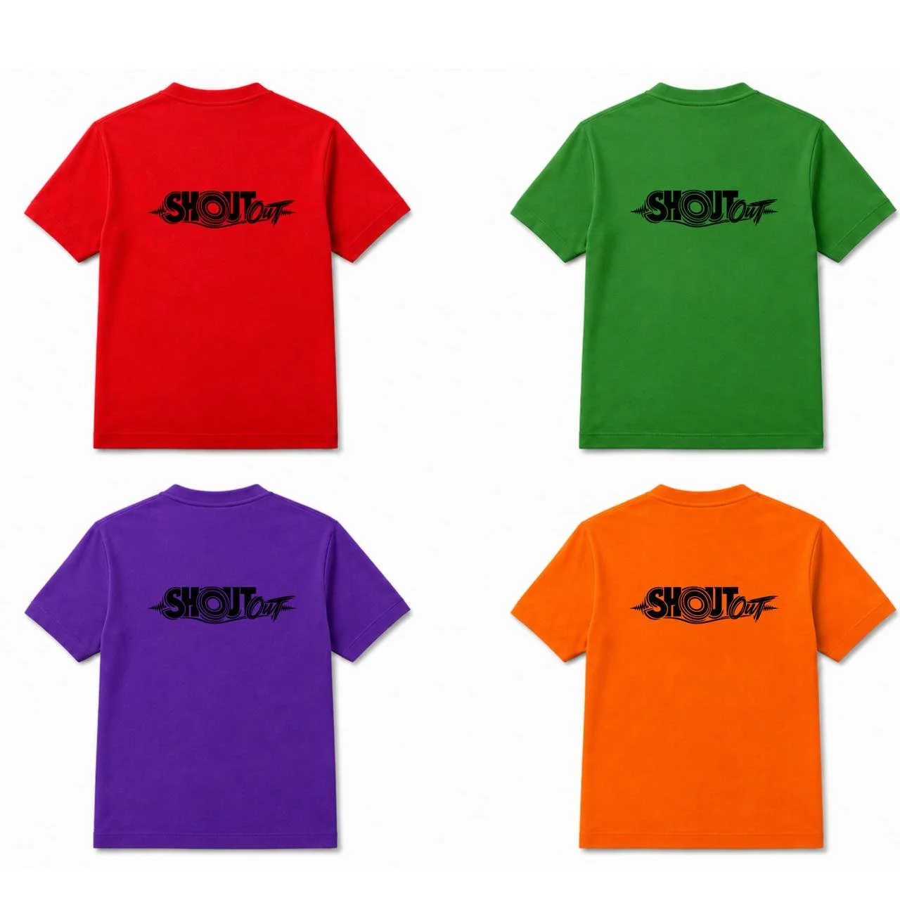 T shirt Back (Sound Shoutout).JPG