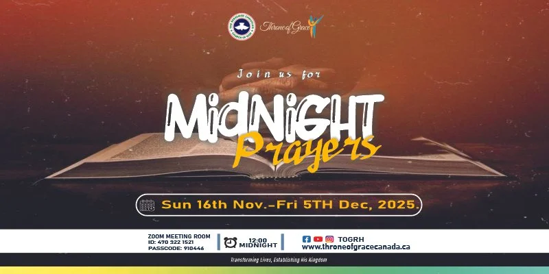Midnight prayers Flyer_400X800.jpg