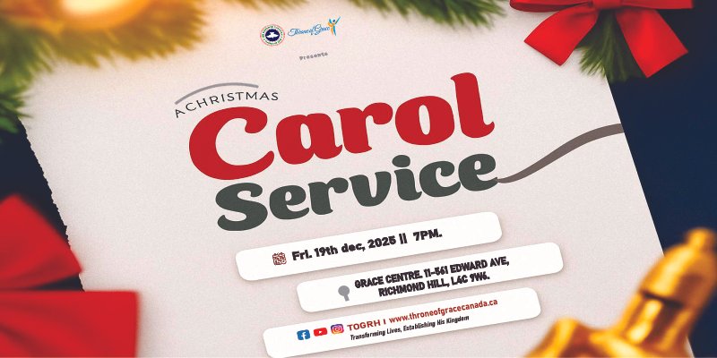 carol_service_400x800.jpg