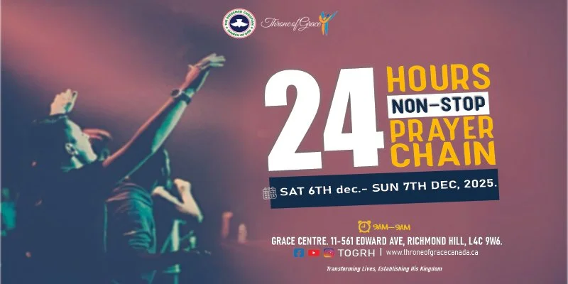 24_hours_prayer_chain_400x800.jpg