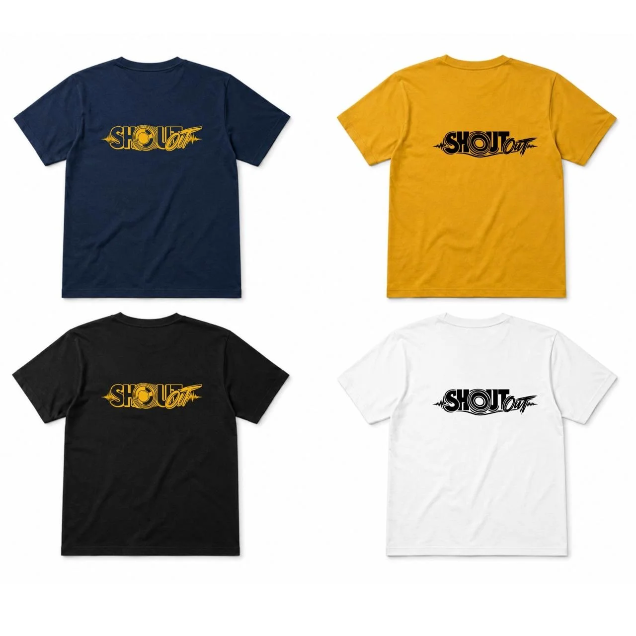 Youth Shirt- Back.JPG
