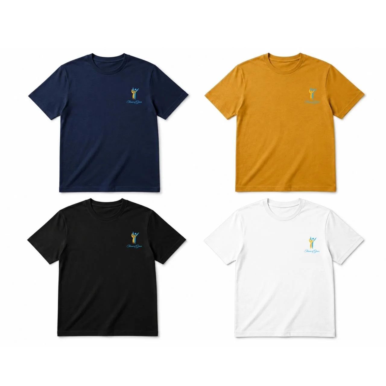 Youth Shirt- Front.JPG