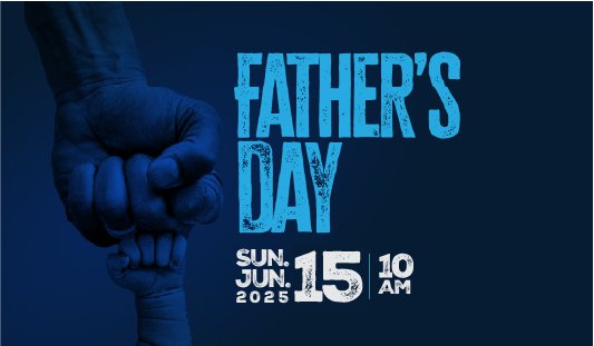 Fathers Day