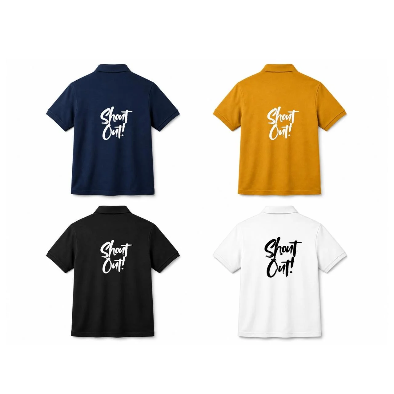 Adult shirt- Shoutout back.JPG