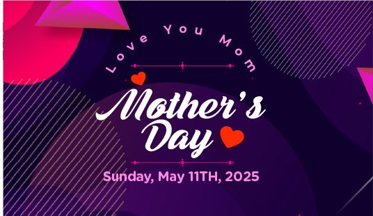 Mothers Day