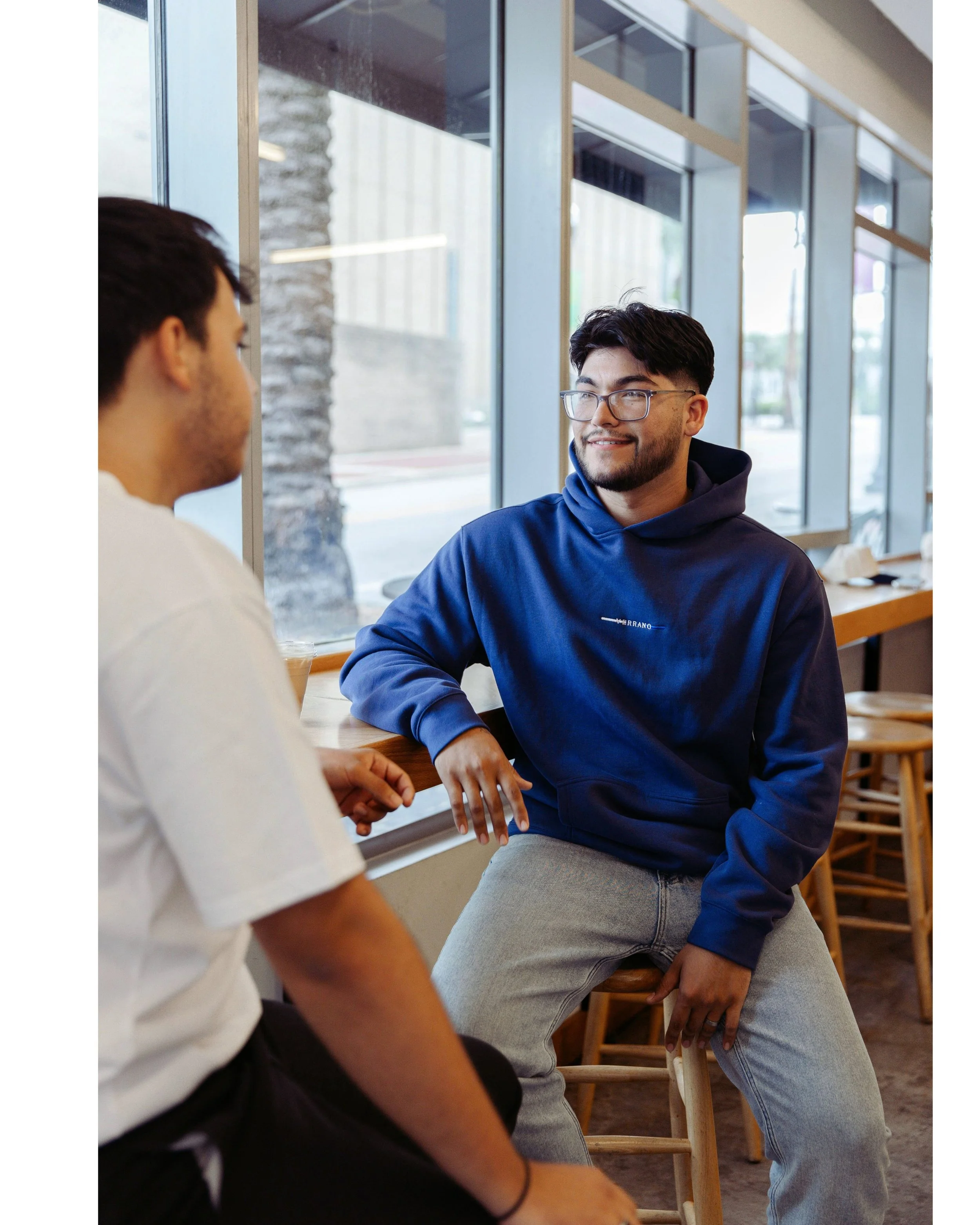 Auditory Processing in Adults: What It Looks Like and How to Get Help