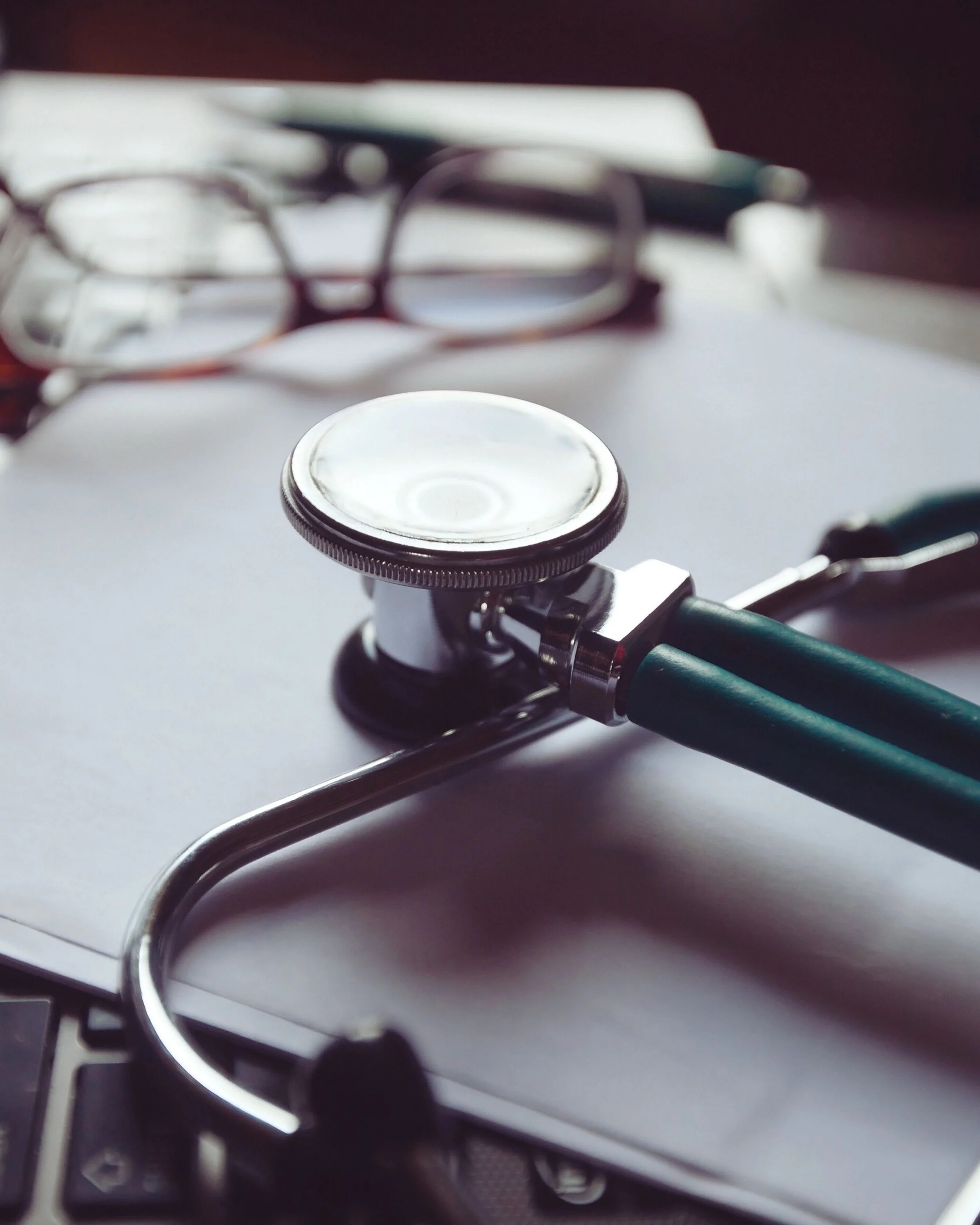 What to Expect During an Auditory Processing Evaluation