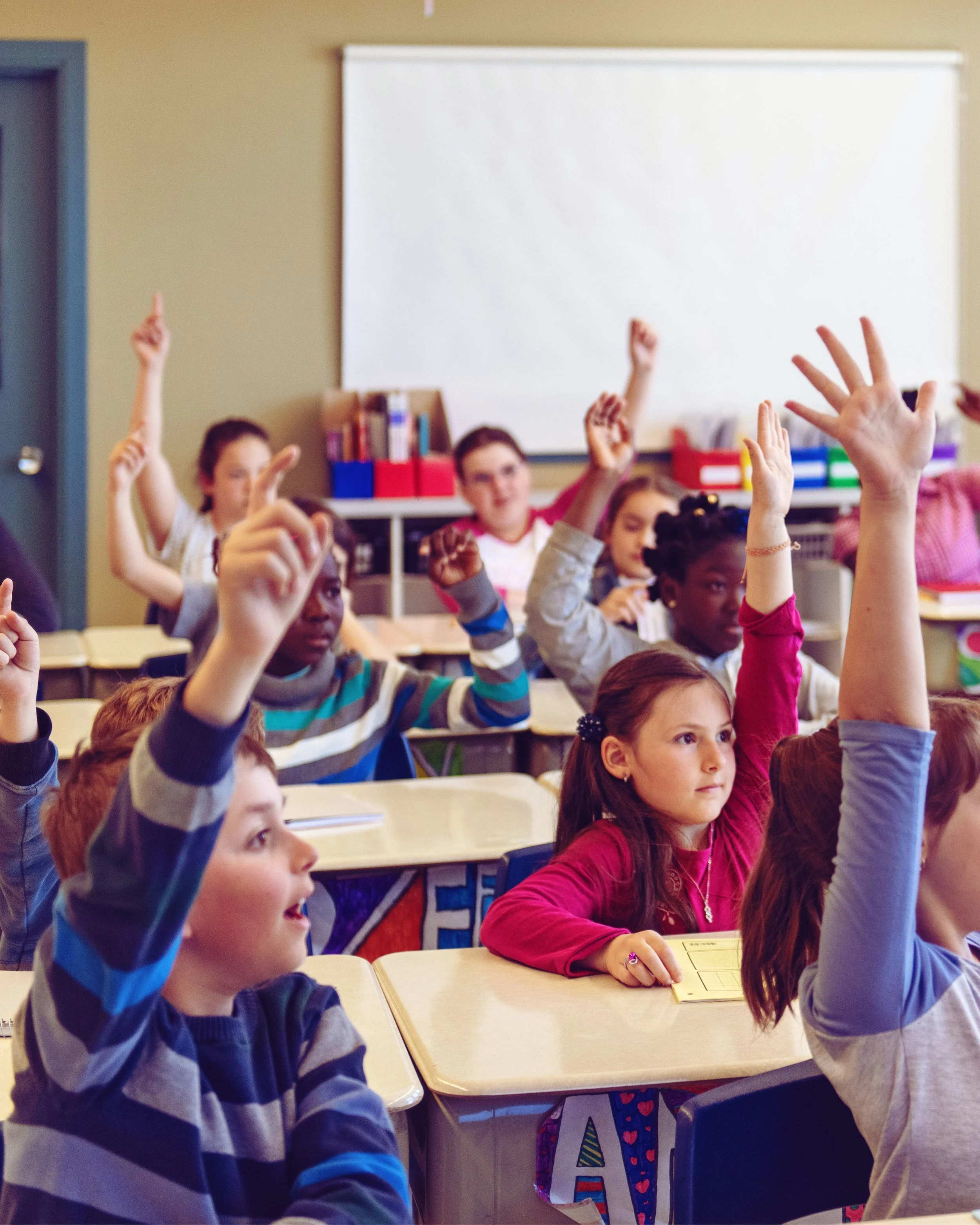 When to Refer for an APD Evaluation: A Guide for Clinicians and Teachers