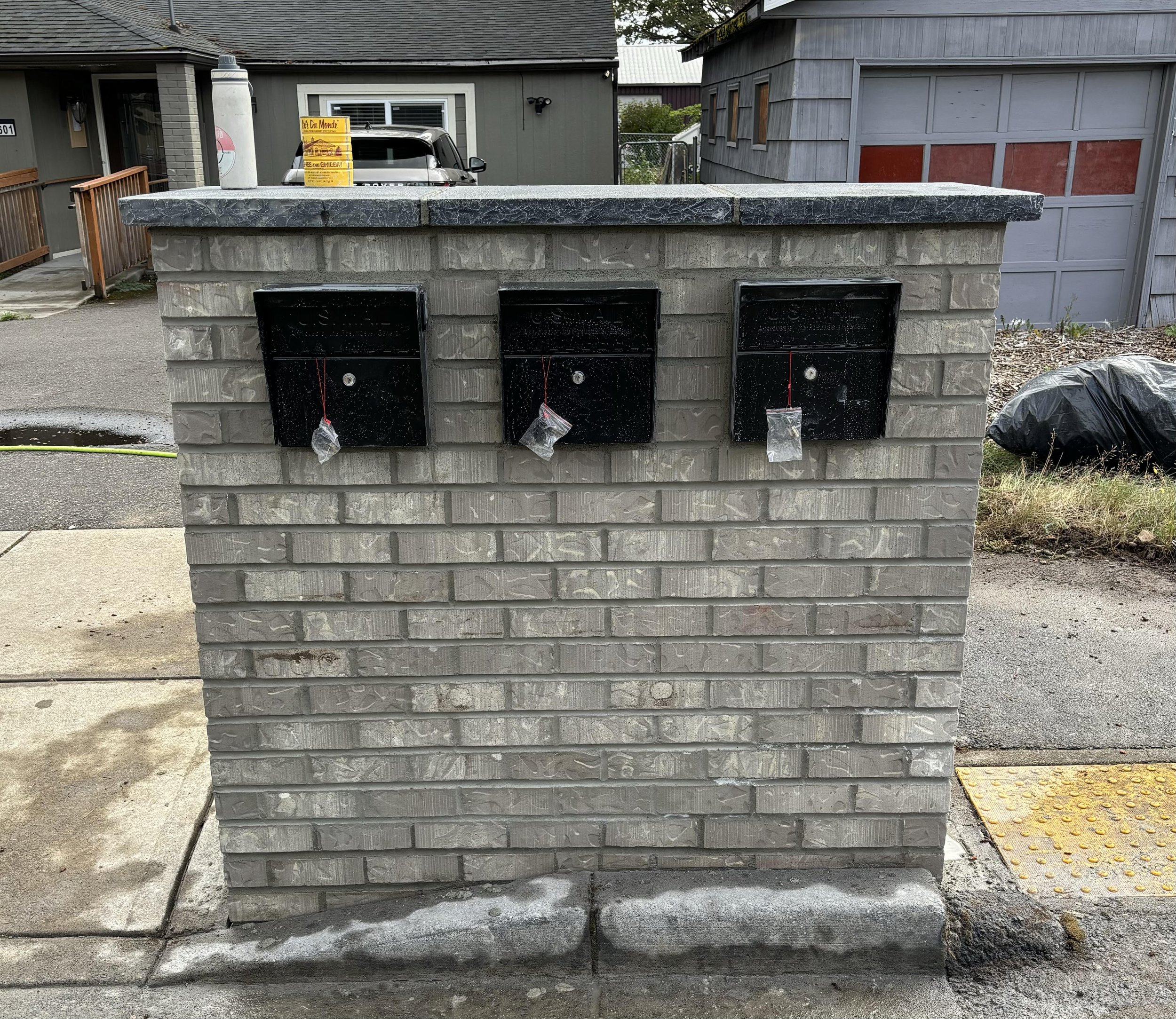 mailboxes.jpg