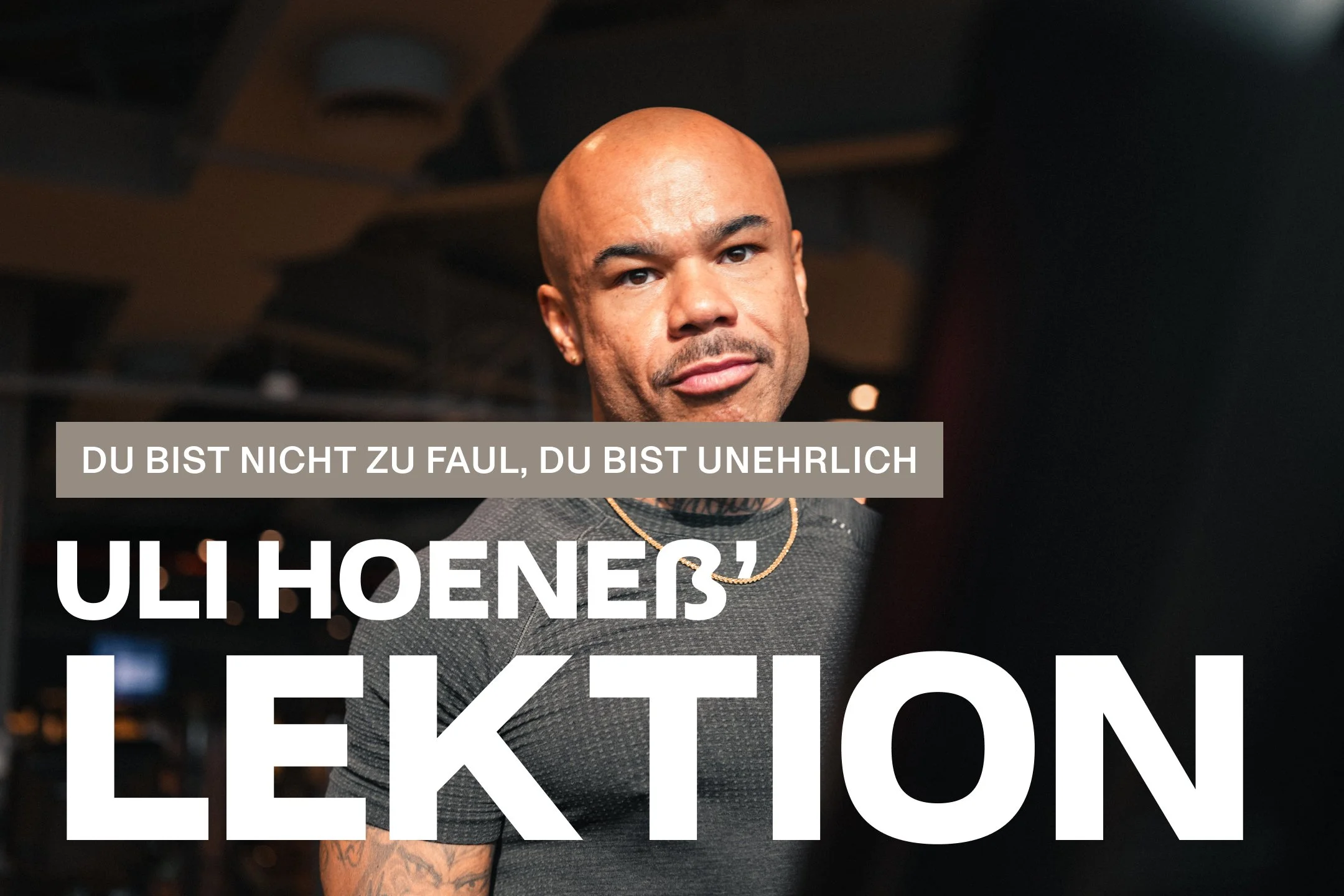Warum ich kein DJ sein will#89