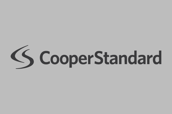 Cooper-Standard.png