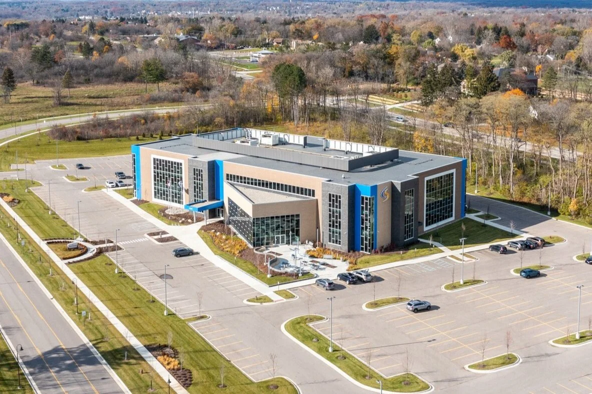 40300 TRADITIONS, NORTHVILLE, MI.jpg