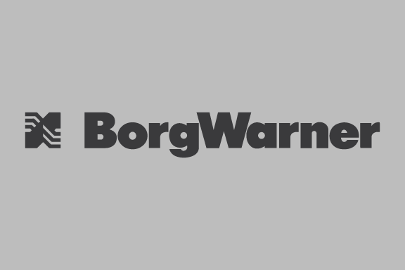 Borg-Warner.png