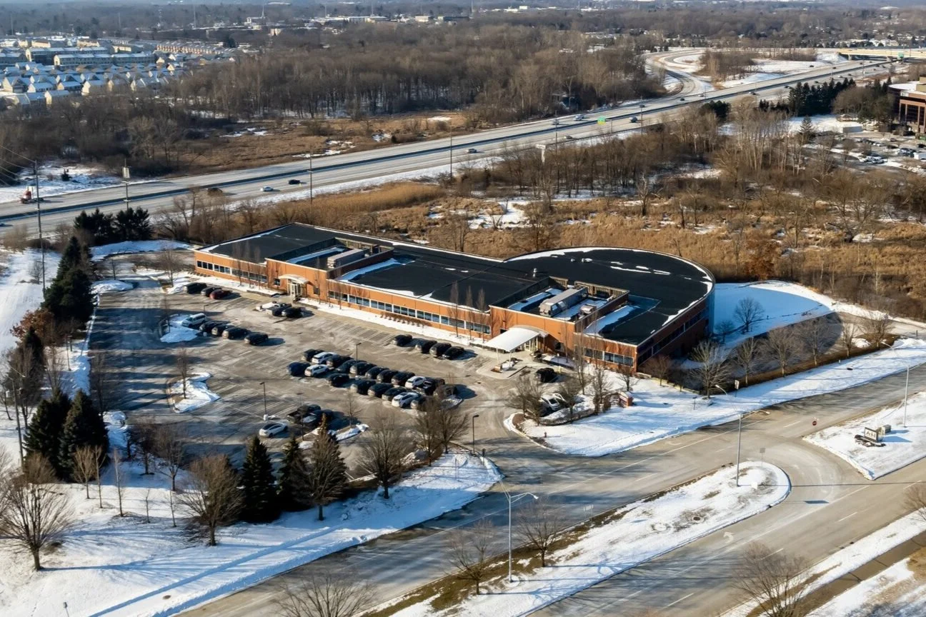 3850 HAMLIN ROAD, AUBURN HILLS, MI.jpg