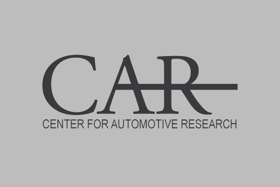 Center-for-Automotive-Research.png