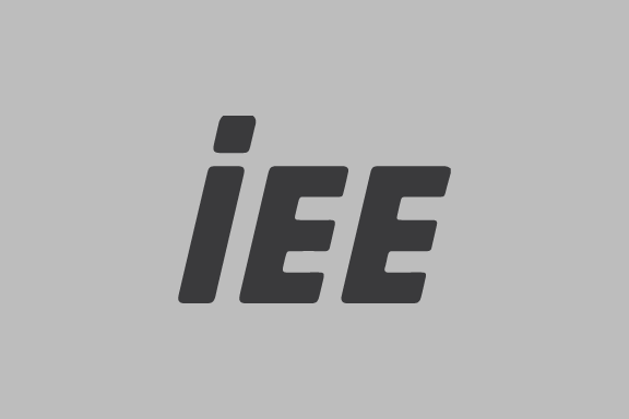 IEE.png