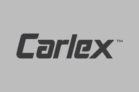 Carlex.png