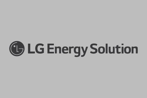 LG-Energy-Solutions.png