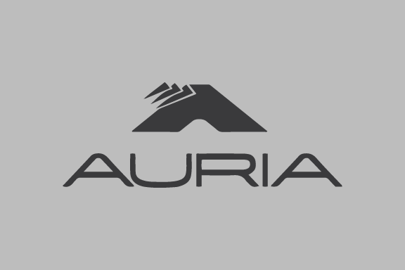 Auria.png