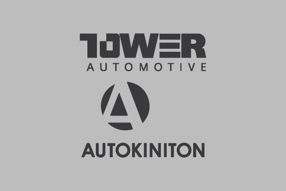 Tower-Automotive.png