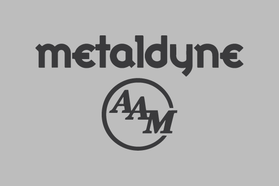 metaldyne.png