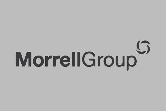 Morrell-Group.png