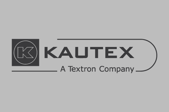 Kautex.png