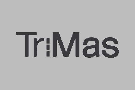 TriMas.png