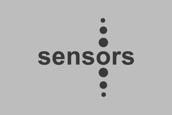 sensors.png