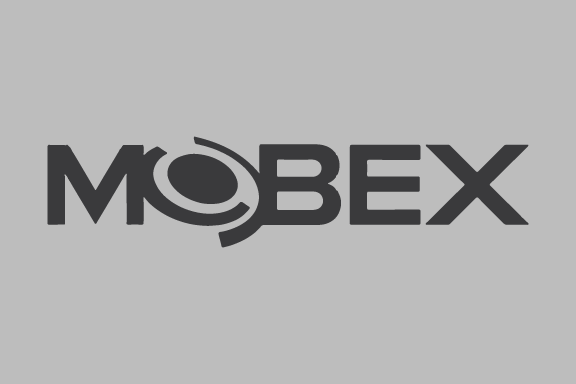Mobex.png