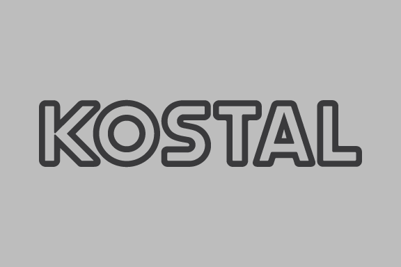 Kostal.png