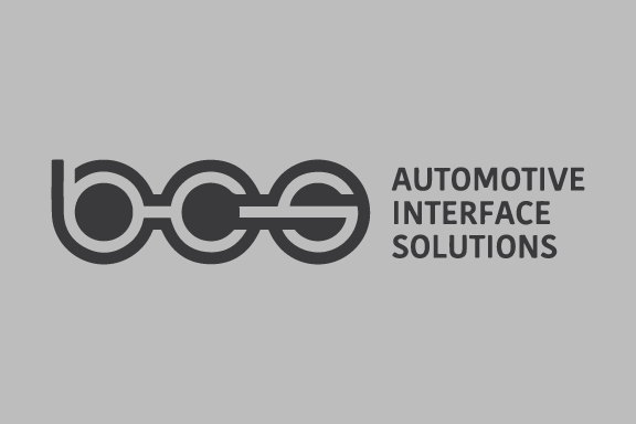 BCS-Automotive.png