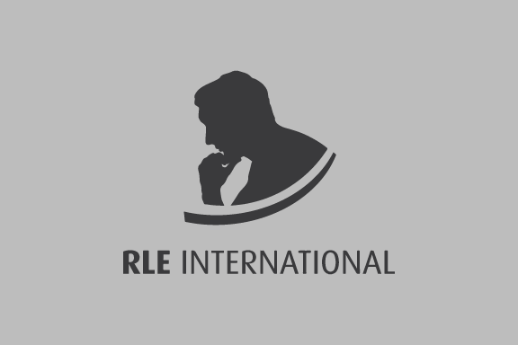 RLE-International.png