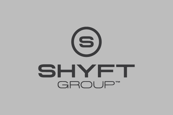 Shyft-Group.png