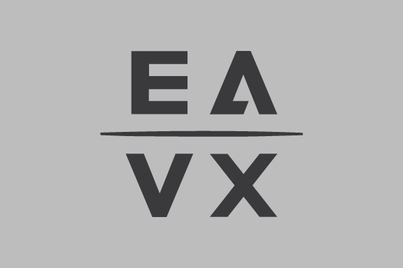 EAVX.png