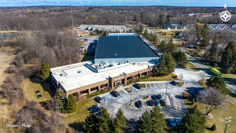 3333 BALD MOUNTAIN ROAD, AUBURN HILLS, MI.png