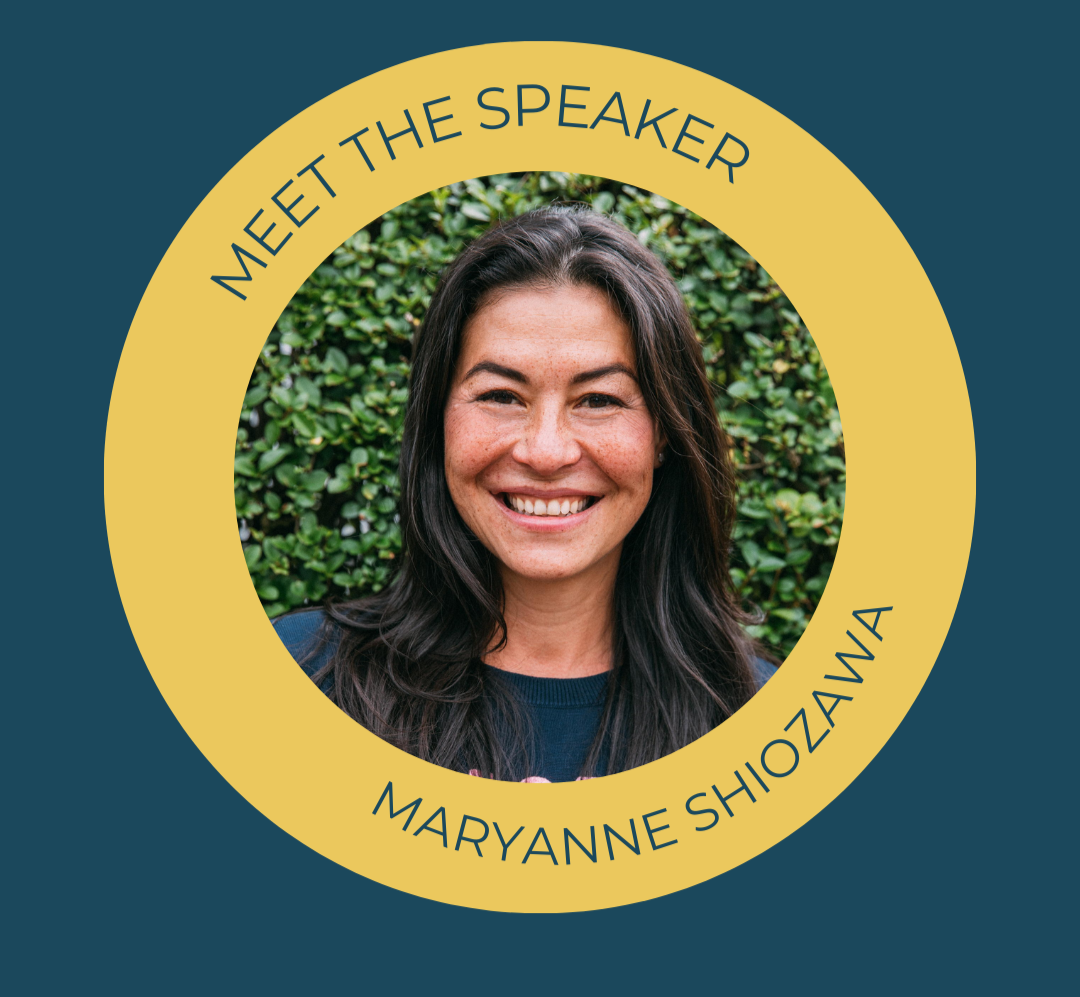 Maryanne+Shiozawa.png