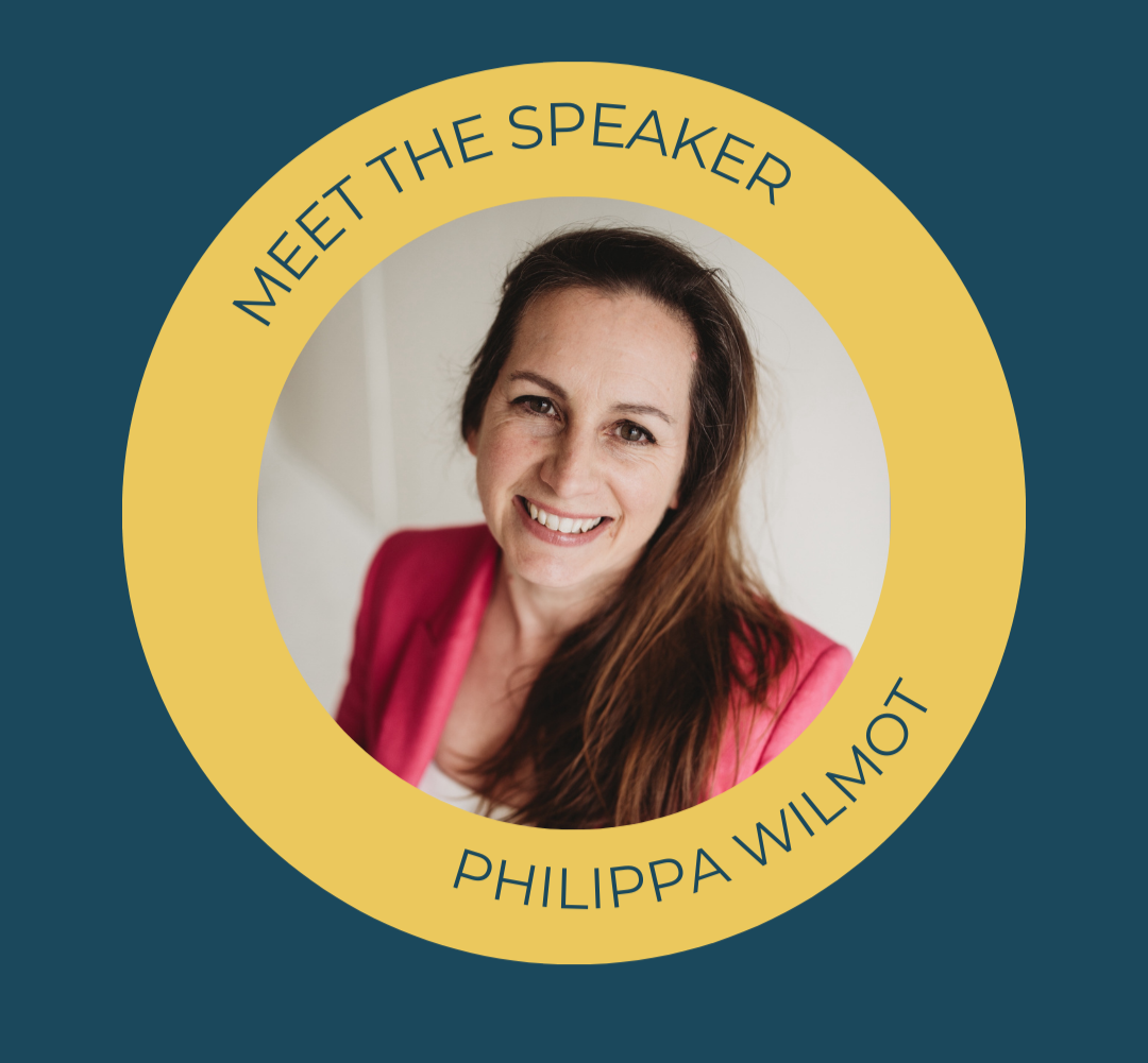 Philippa+Wilmot.png