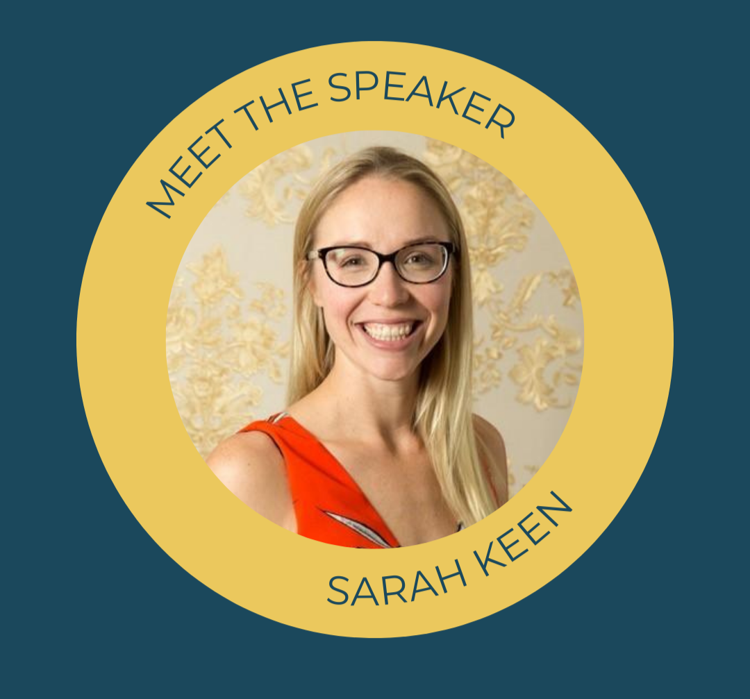 Sarah+Keen.png