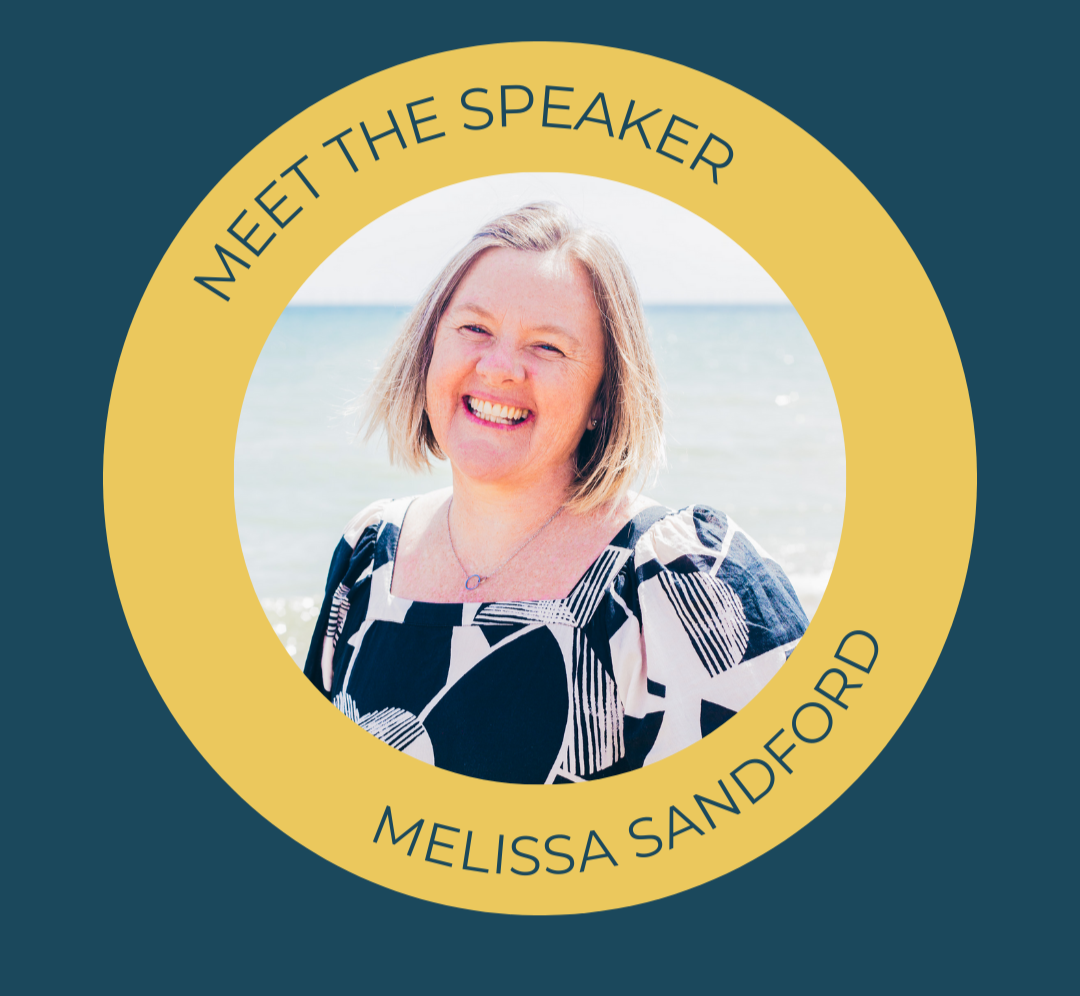 Melissa+Sandford.png
