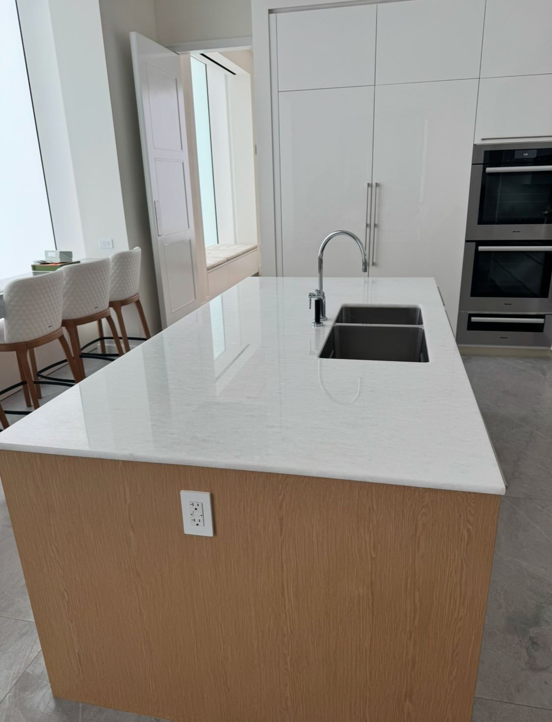 View recent photos.jpeg