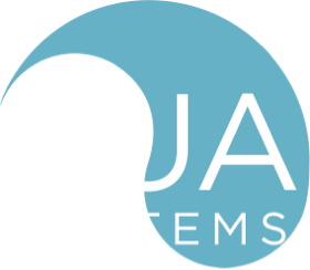 TUA SYSTEMS