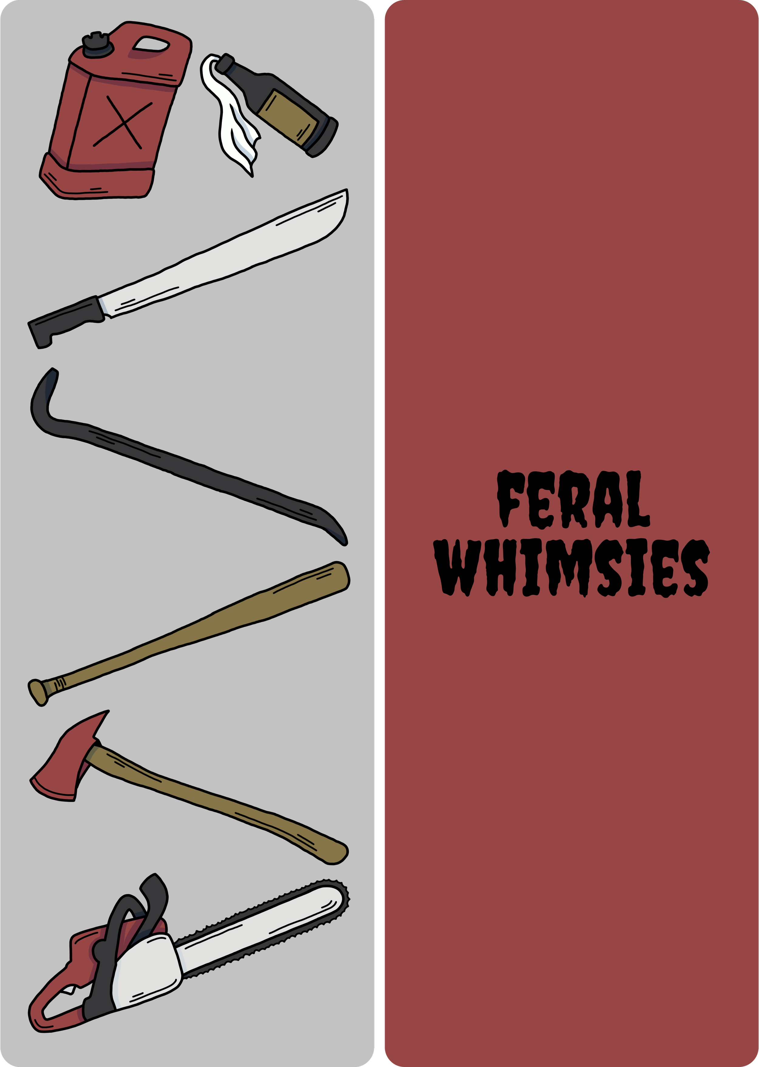 5.png