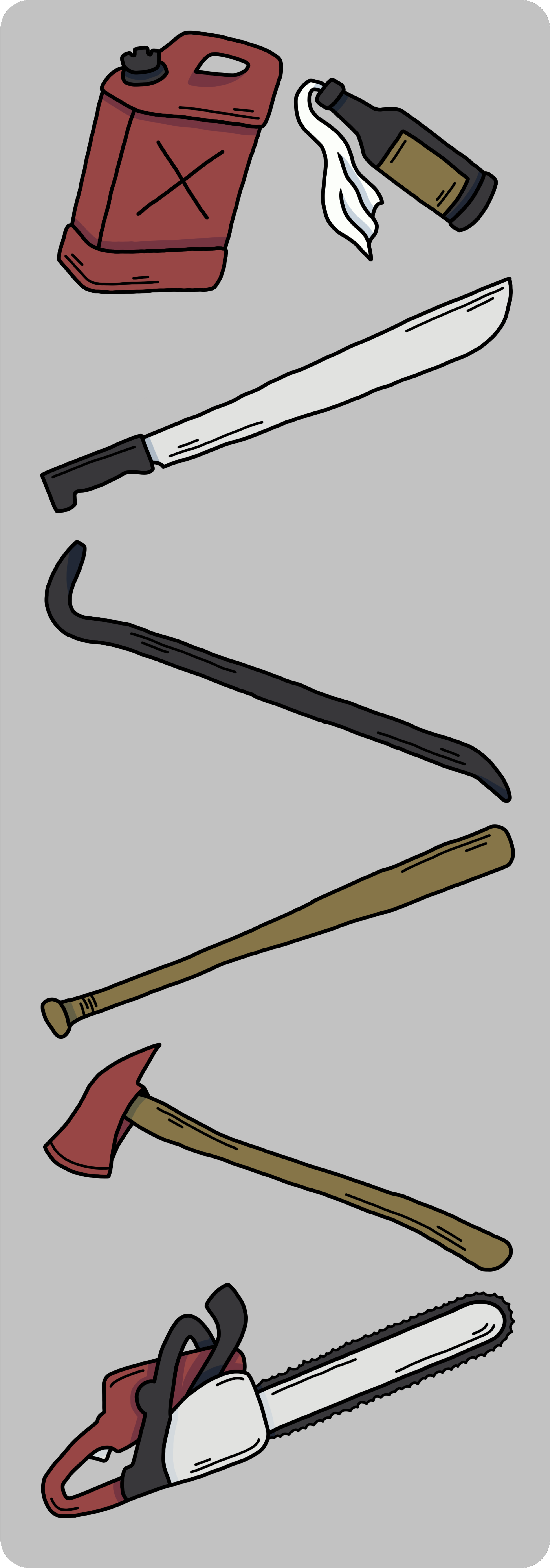 9.png