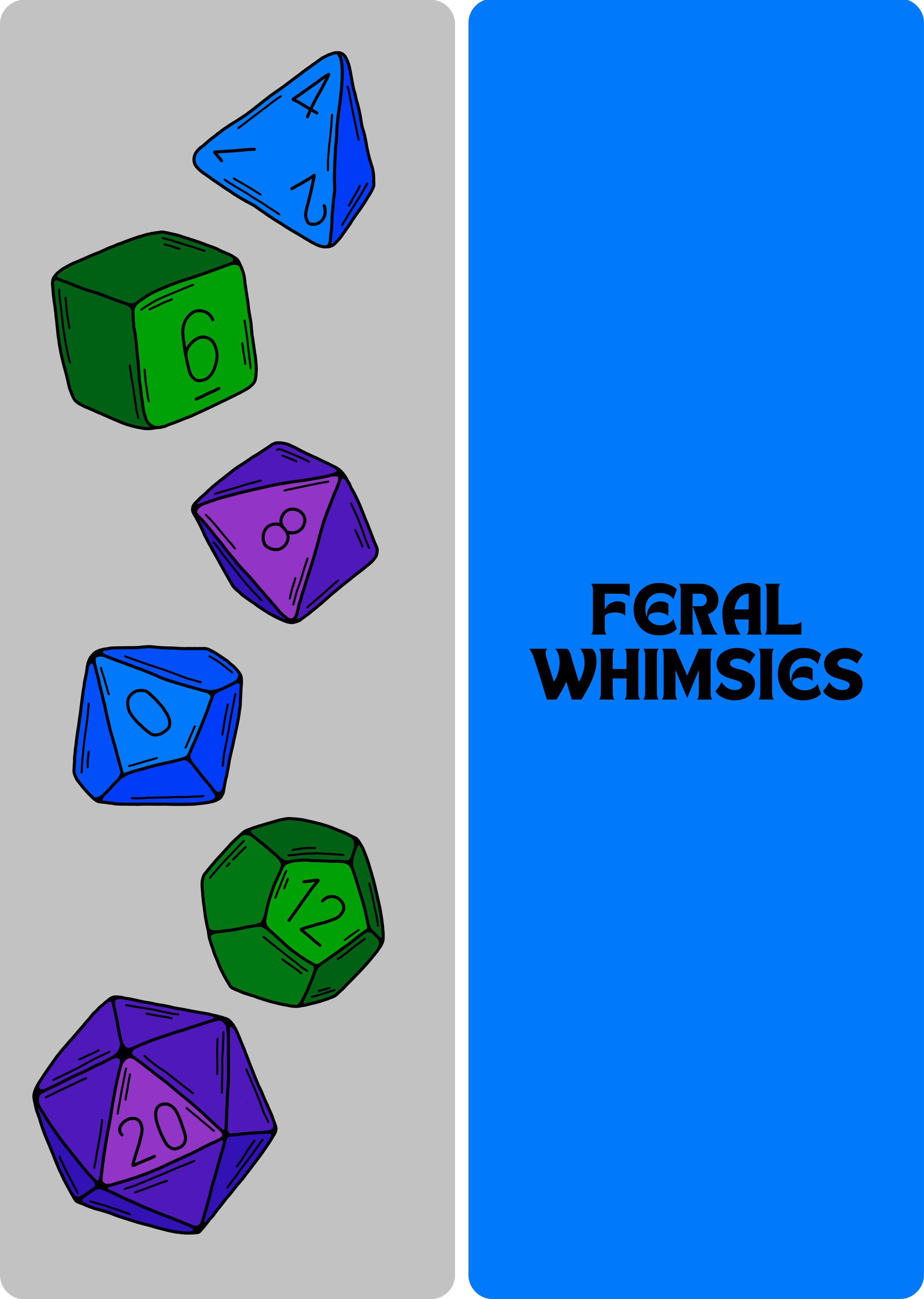 10.png